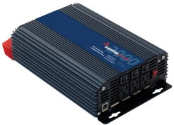 Samlex SAM-2000-12 Modified Sine 2000w Inverter