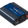 Samlex SAM-250-12 Modified Sine Wave 250w Inverter 2 Samlex SAM-250-12 Modified Sine Wave 250w Inverter -camping shop Modified Sine Wave Power Inverter Samlex SAM 250 12 M