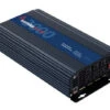 Samlex SAM-3000-12 Modified Sine 3000w Inverter -camping shop Modified Sine Wave Power Inverter Samlex SAM 3000 12 L