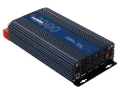 Samlex SAM-3000-12 Modified Sine 3000w Inverter