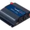 Samlex SAM-450-12 Modified Sine Wave 450w Inverter 2 Samlex SAM-450-12 Modified Sine Wave 450w Inverter -camping shop Modified Sine Wave Power Inverter Samlex SAM 450 12 M