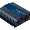 Samlex SAM-800-12 Modified Sine Wave 800w Inverter -camping shop Modified Sine Wave Power Inverter Samlex SAM 800 12 M