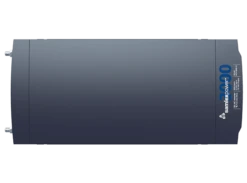 Samlex NTX-3000-12 Pure Sine Wave 3000 Watt Inverter With Remote -camping shop NTX 3000 Top670 min