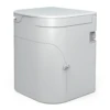 OGO Composting Toilet -camping shop OGO2 07