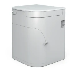 OGO Composting Toilet