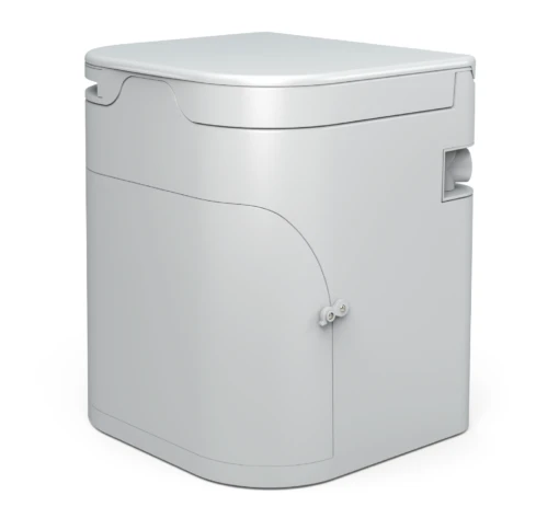 OGO Composting Toilet -camping shop OGO2 07