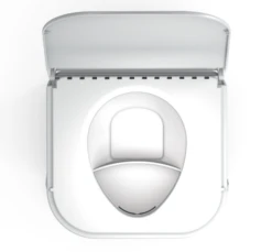 OGO Composting Toilet -camping shop OGO5 07 600x556 1