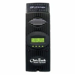 Outback 8000 Watt FLEXpower Radian Pre-Wired System -camping shop OIP defb2fc1 ad16 44c6 b7ed 2927ba89f983