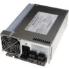 Progressive Dynamics 40 Amp 24v Converter/Charger *20A Plug -camping shop PD9240 24 1024x924 1