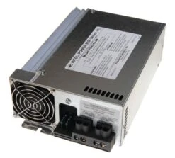 Progressive Dynamics 40 Amp 24v Converter/Charger *20A Plug
