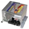 Progressive Dynamics 45 Amp 12V Converter/Charger -camping shop PD9245C R outlined med res 300x297 1