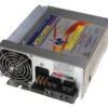 Progressive Dynamics 70 Amp RV Converter/Charger -camping shop PD9270 R outlined med res 1024x916 1