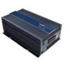 Samlex PST-3000-12 Pure Sine 3000w Inverter (Hardwire Capable) -camping shop PST 3000 12