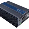 Samlex PST-3000-24 Pure Sine 3000w Inverter (Hardwire Capable) -camping shop PST 3000 24 1100x680 f5532dad 54f4 4fad 914a 0d5aca91dbaa