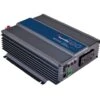 Samlex PST-600-12 Pure Sine 600w Inverter -camping shop PST 600 12