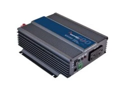 Samlex PST-600-12 Pure Sine 600w Inverter