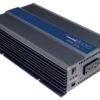 Samlex PST-1500-24 Pure Sine 1500w Inverter (Hardwire Capable) -camping shop Pure Sine Wave Power Inverter Samlex PST 1500 24 L