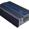 Samlex PST-2000-12 Pure Sine 2000w Inverter (Hardwire Capable) 1 Samlex PST-2000-12 Pure Sine 2000w Inverter (Hardwire Capable) -camping shop Pure Sine Wave Power Inverter Samlex PST 2000 12 L