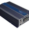 Samlex PST-2000-24 Pure Sine 2000w Inverter (Hardwire Capable) -camping shop Pure Sine Wave Power Inverter Samlex PST 2000 24 L