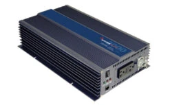 Samlex PST-2000-24 Pure Sine 2000w Inverter (Hardwire Capable)