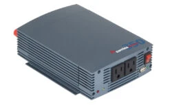 Samlex SSW-350-12A Pure Sine Wave