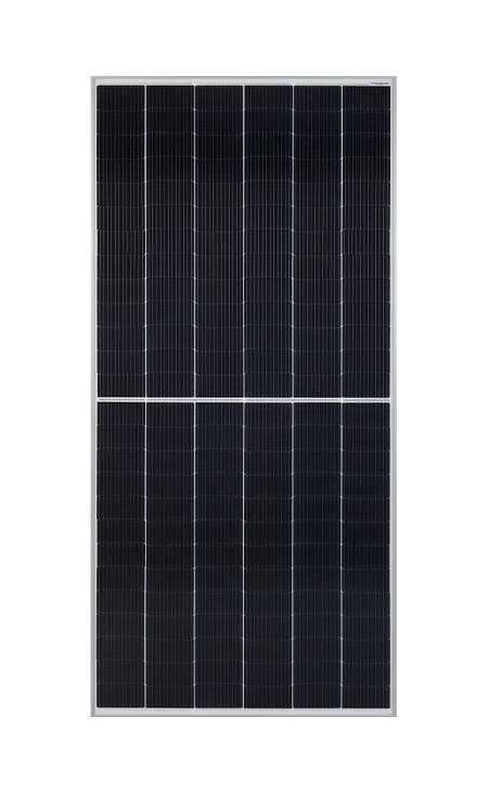 Q Cells - 480 Watt Q.Peak Duo XL-G10.3 78 Cell Solar Panels 4 Q Cells - 480 Watt Q.Peak Duo XL-G10.3 78 Cell Solar Panels - Image 2