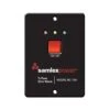 Samlex PST Series RC-15-A (Remote For 600w & 1000W) 2 Samlex PST Series RC-15-A (Remote For 600w & 1000W) -camping shop RC 15A