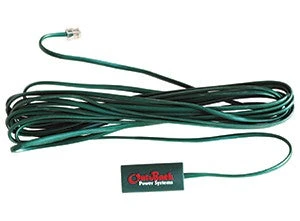 Outback Battery Temperature Sensor 3 Outback Battery Temperature Sensor