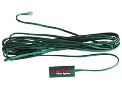 Schneider® Schneider XW Pro 6.8Kw 120/240V & Rolls Battery Solar Kit -camping shop RTS productimage 7254e7cb9e252ddcbf4a7333a60aa3e4 42e48ee8 0eac 45c4 b07f 0e854ccf3543