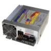 Progressive Dynamics 60 Amp 12V Converter/Charger -camping shop RV Power Converters PD9260C