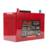Rolls S12-116 AGM 12v 105Ah Sealed Deep Cycle Battery *In Stock* -camping shop S12 116AGM
