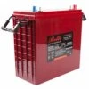 Rolls S12-240AGM-RE 12v 215Ah Sealed Deep Cycle Battery *In Stock* 1 Rolls S12-240AGM-RE 12v 215Ah Sealed Deep Cycle Battery *In Stock* -camping shop S12 240AGM 870x880 1