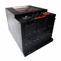 Rolls 48v 6.65kWh LiFePO4 Battery S48-6650LFP