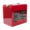 Rolls S6-220AGM 6v Sealed Deep Cycle Battery *In Stock* 1 Rolls S6-220AGM 6v Sealed Deep Cycle Battery *In Stock* -camping shop S6 245AGM