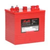 Rolls S6 GC2-HC 6v 230Ah Flooded Deep Cycle Battery *In Stock* 1 Rolls S6 GC2-HC 6v 230Ah Flooded Deep Cycle Battery *In Stock* -camping shop S6 GC2 HC 1024x1024 1