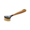 Lodge - 10 Inch Scrub Brush -camping shop SCRBRSH L