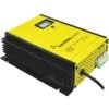 Samlex SEC-1230UL 12V Battery Charger 2 Samlex SEC-1230UL 12V Battery Charger -camping shop SEC 1230UL