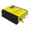 Samlex SEC-2415UL 24V Battery Charger -camping shop SEC 2415UL