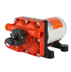 SEAFLO 24v Diaphragm Pump 5GPM 55PSI 11 SEAFLO 24v Diaphragm Pump 5GPM 55PSI -camping shop SFDP1 030 055 42XC 500x505 c11fe238 e4bd 4b17 ad7c 5a1bb1eb9a55