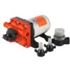 SEAFLO 12v Diaphragm Pump 5GPM 55PSI -camping shop SFDP1 030 055 42XD 500x505 1