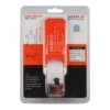 SEAFLO 20A Float Switch -camping shop ScreenShot2020 07 15at9.37.01AM