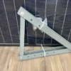 Adjustable Tilt Solar Brackets (for Small Panels) -camping shop ScreenShot2021 04 18at1.48.17PM