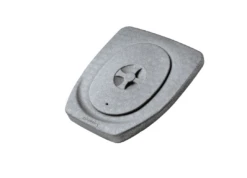 Separett Insulated Seat 300 -camping shop ScreenShot2021 06 01at10.25.34AM