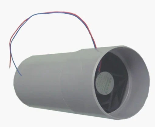 Sun-Mar 12v (1.4 Watt) Exhaust Fan -camping shop ScreenShot2021 07 01at10.20.00AM