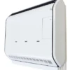 Drolet Direct Vent Heater DV45 (13750 Btu) -camping shop ScreenShot2021 07 13at9.59.30AM