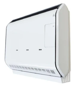Drolet Direct Vent Heater DV45 (13750 Btu)