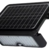 Kedron Solar Powered Multifunction LED Light 10W *NEW* -camping shop ScreenShot2021 07 21at10.57.24AM