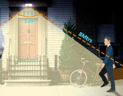 Kedron Solar Powered Multifunction LED Light 10W *NEW* -camping shop ScreenShot2021 07 21at11.02.23AM