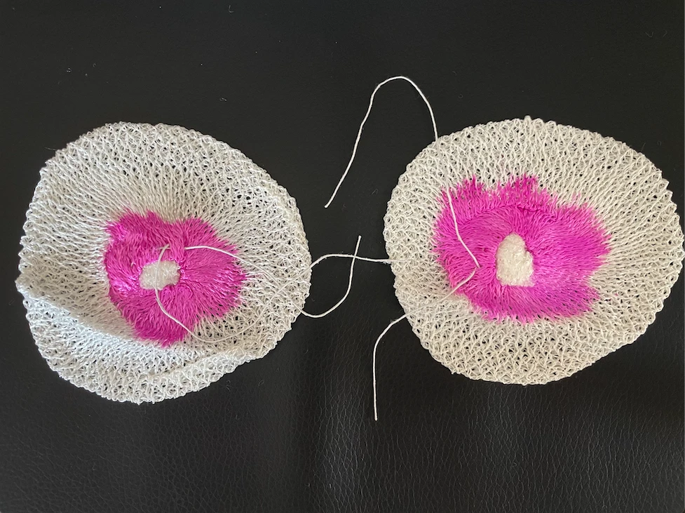 Midstate Lamp Mantles (12 Pack) 4 Midstate Lamp Mantles (12 Pack) - Image 2