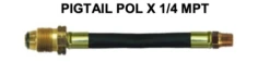 18" Pigtail POL X 1/4 MPT -camping shop ScreenShot2021 12 10at1.33.22PM
